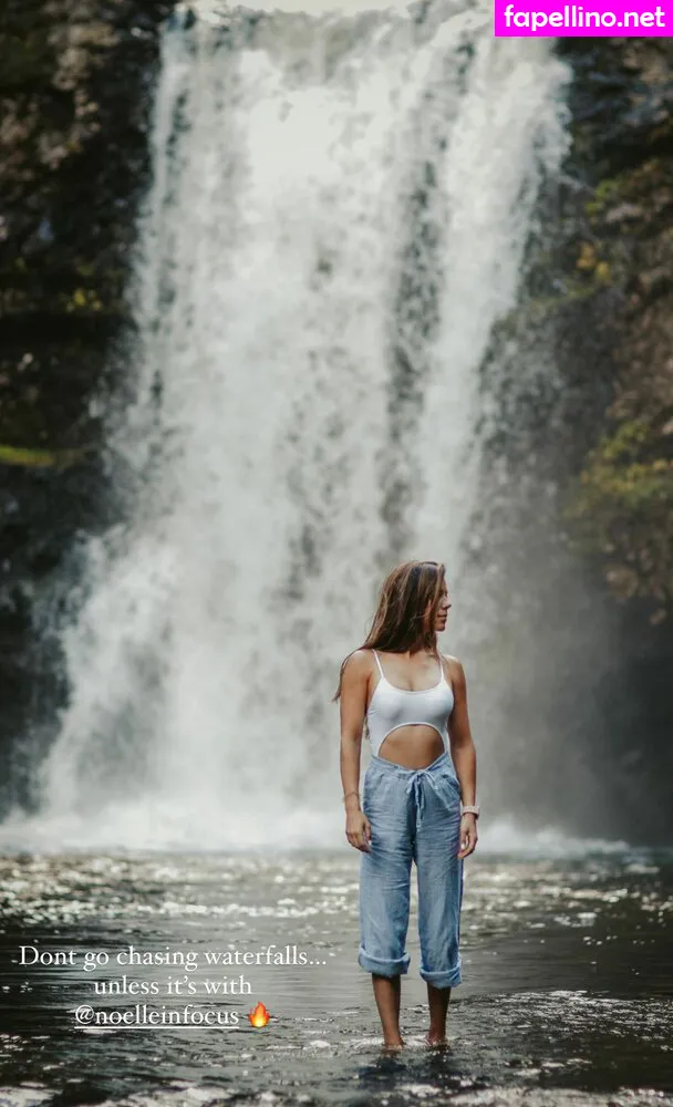 Jackie_Redmond, jackieredmond Nude Leaked OnlyFans Photo #olECm3LlzA