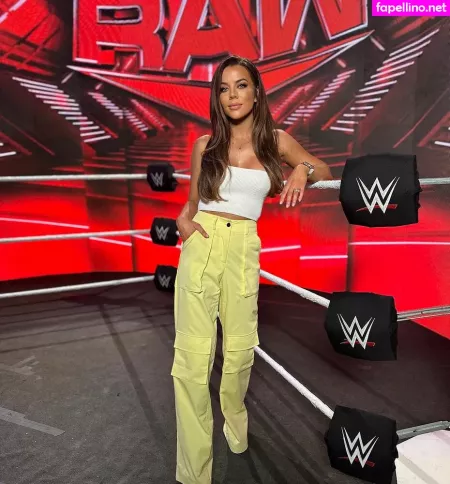 Jackie Redmond OnlyFans Thumbnail #omxYW0iKXd