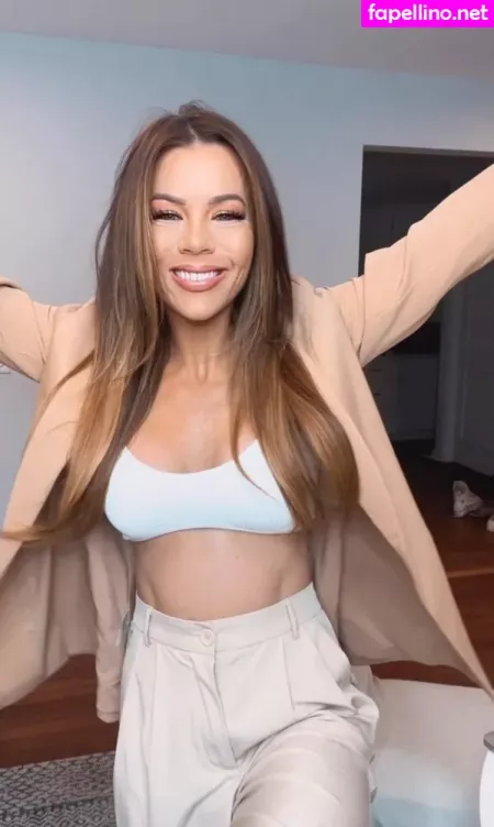 Jackie Redmond OnlyFans Thumbnail #owRGlQWYly