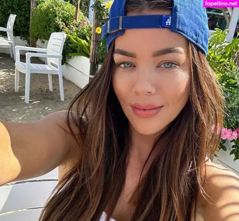 Jackie Redmond OnlyFans Thumbnail #p2Ri67XtkV