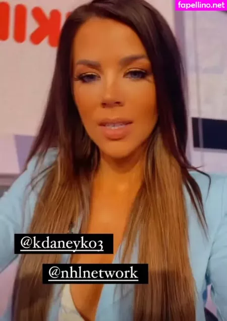 Jackie Redmond OnlyFans Thumbnail #pQwCsnaFgC