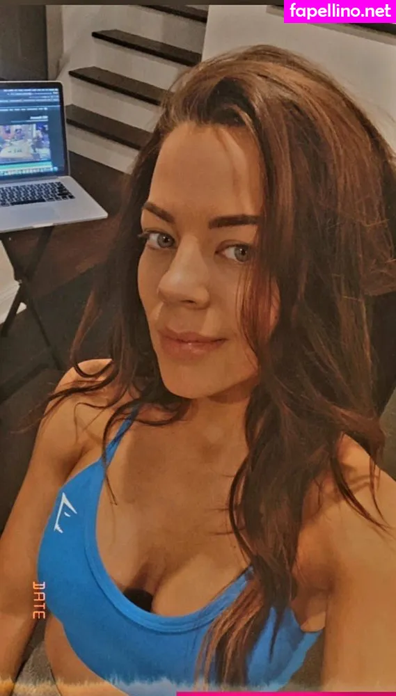Jackie_Redmond, jackieredmond Nude Leaked OnlyFans Photo #pzdPkIrrAN