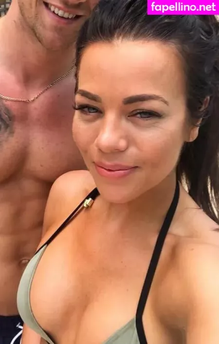 Jackie Redmond OnlyFans Thumbnail #qBKxRZDbxo