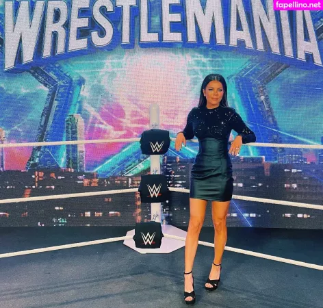 Jackie Redmond OnlyFans Thumbnail #qBLc9jgS02