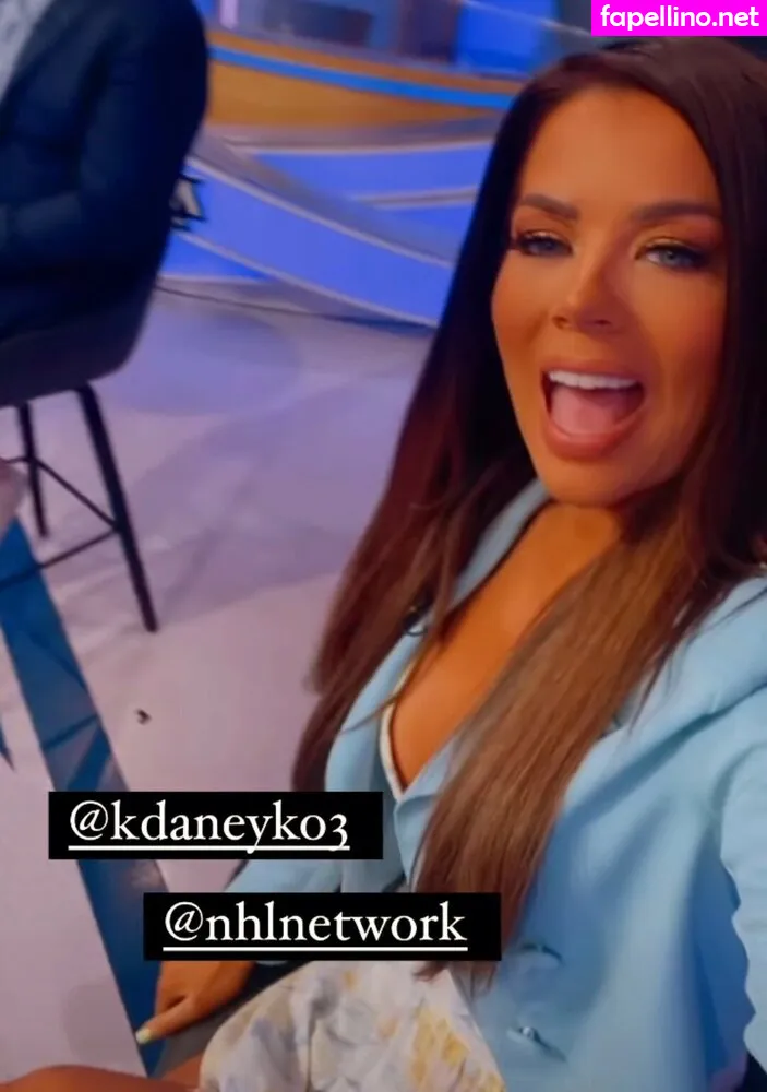 Jackie_Redmond, jackieredmond Nude Leaked OnlyFans Photo #qFWRojhGQi