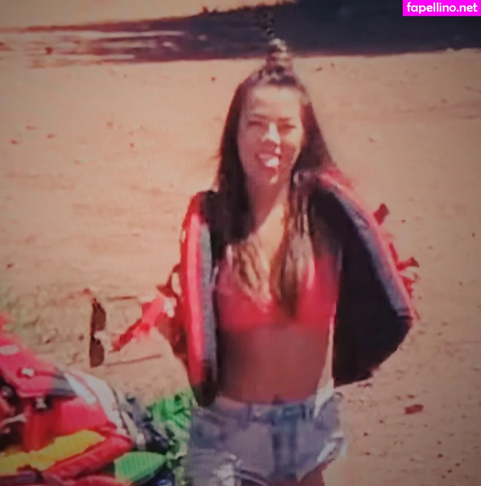 Jackie_Redmond, jackieredmond Nude Leaked OnlyFans Photo #qW94RVYHZx