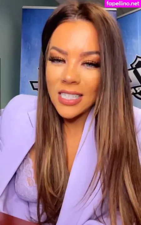 Jackie Redmond OnlyFans Thumbnail #rEz6IYkSCk