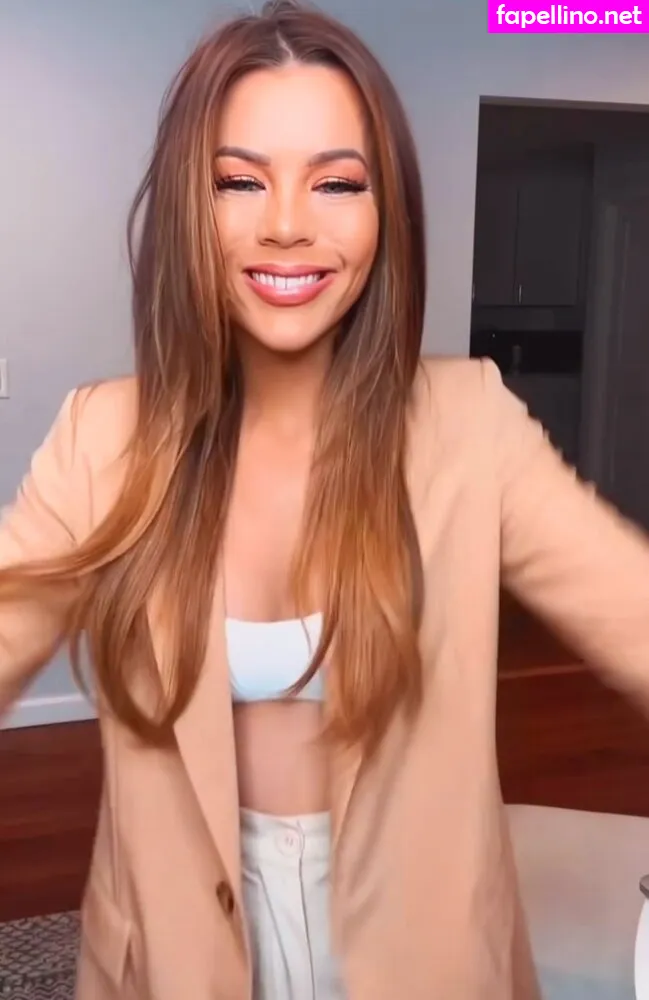 Jackie_Redmond, jackieredmond Nude Leaked OnlyFans Photo #rW92piTGwv