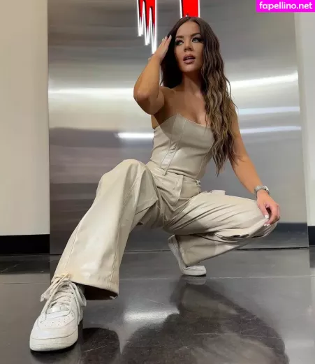 Jackie Redmond OnlyFans Thumbnail #sJmbtnoAhe