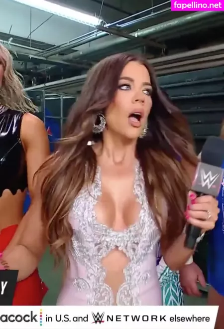 Jackie Redmond OnlyFans Thumbnail #sKDSajXC2j