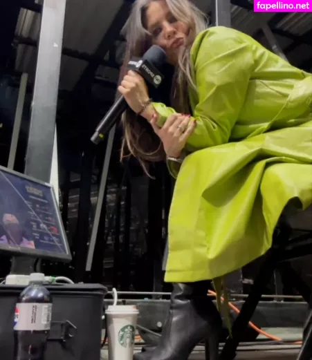 Jackie Redmond OnlyFans Thumbnail #sTCMBQsksw