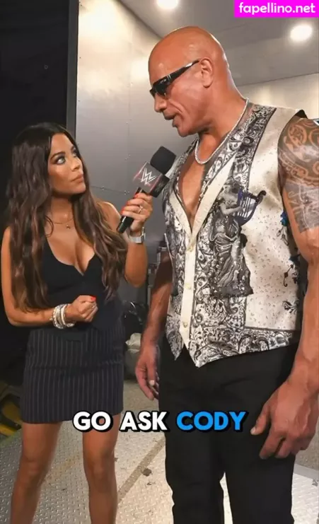 Jackie Redmond OnlyFans Thumbnail #tAM6hIG2pC