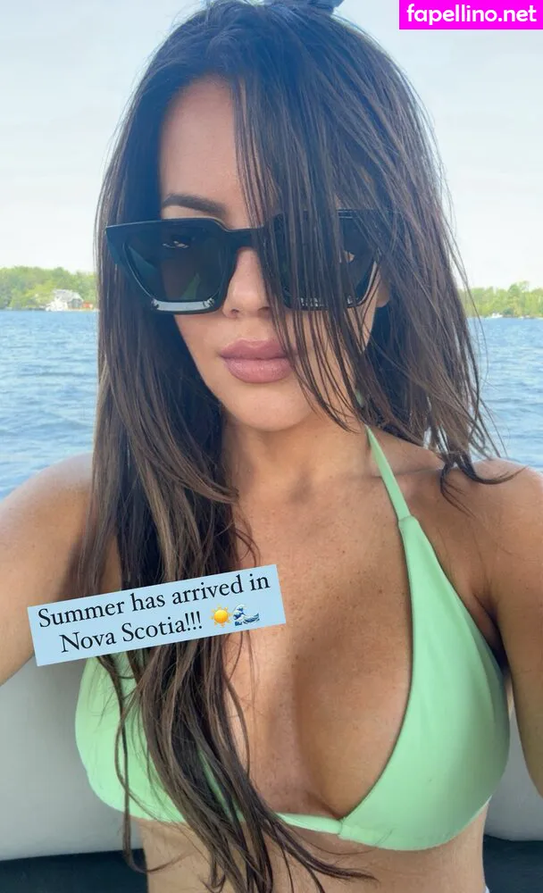 Jackie_Redmond, jackieredmond Nude Leaked OnlyFans Photo #tFLbqCCm0T