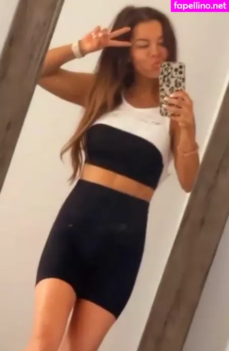 Jackie Redmond OnlyFans Thumbnail #tPpKwAg68v