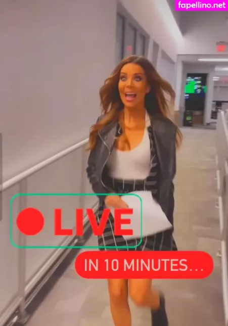 Jackie Redmond OnlyFans Thumbnail #tnUtMJdgpO