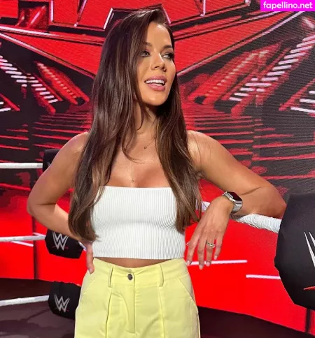 Jackie Redmond OnlyFans Thumbnail #tsKOMDe27b