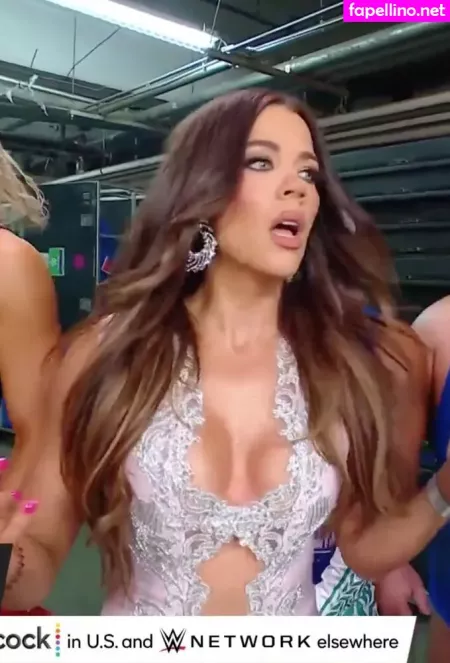 Jackie Redmond OnlyFans Thumbnail #uKi2uElr2i