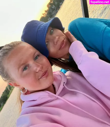 Jackie Redmond OnlyFans Thumbnail #uSqoBrelfp