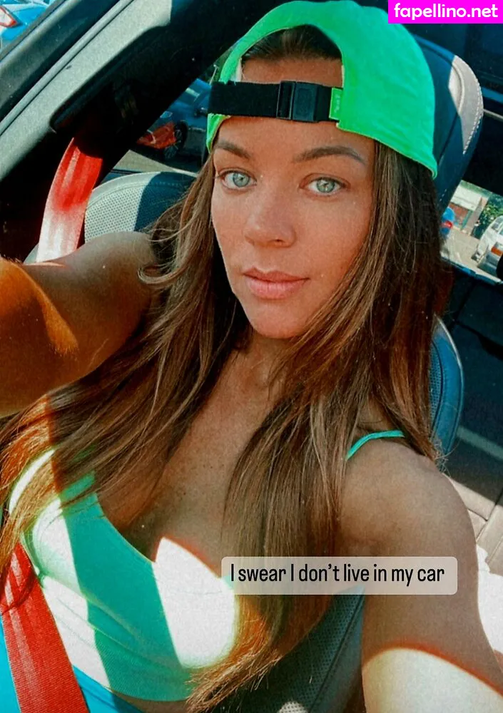 Jackie_Redmond, jackieredmond Nude Leaked OnlyFans Photo #ujIQD4SNlO