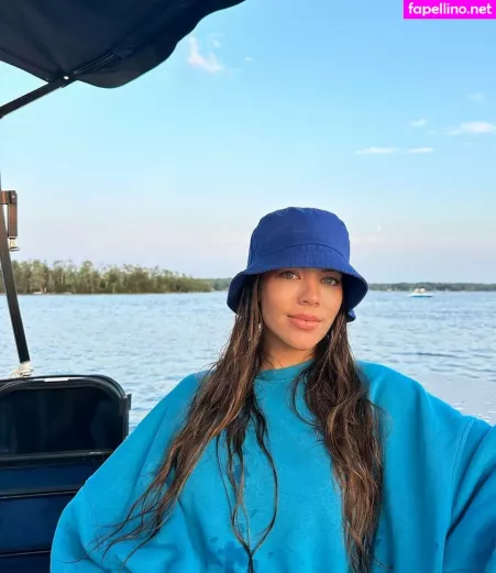 Jackie Redmond OnlyFans Thumbnail #uoqeOJuKma