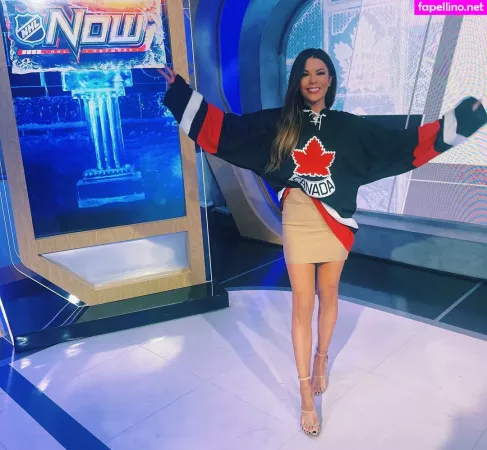 Jackie Redmond OnlyFans Thumbnail #uwtQS5ALpP