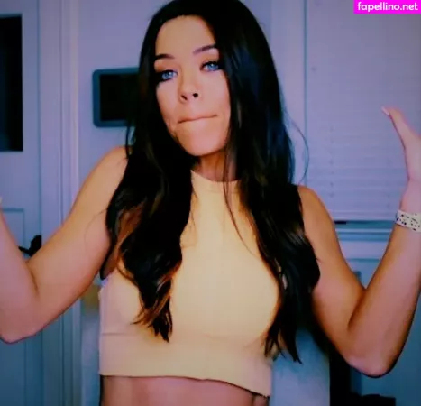 Jackie Redmond OnlyFans Thumbnail #uziKpW7lX9