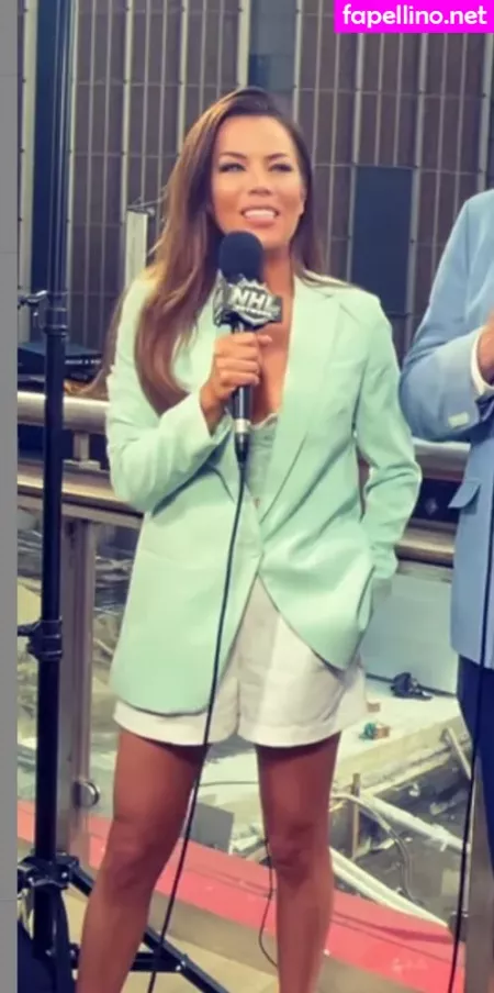 Jackie Redmond OnlyFans Thumbnail #vT7bwEIwp1