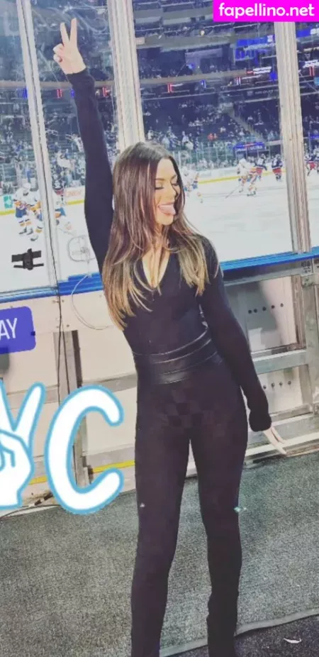 Jackie Redmond OnlyFans Thumbnail #wE88oQAGoy