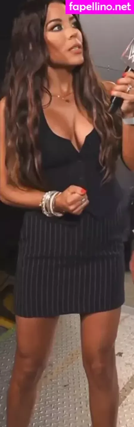 Jackie Redmond OnlyFans Thumbnail #wSYsS8fzK5