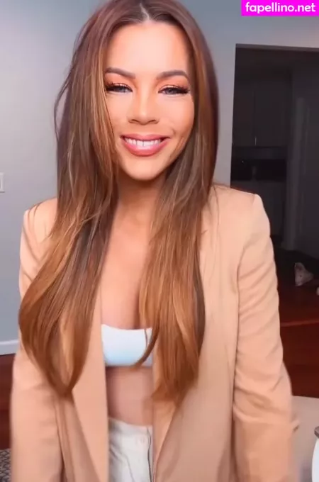 Jackie Redmond OnlyFans Thumbnail #wjMAjw0q7O