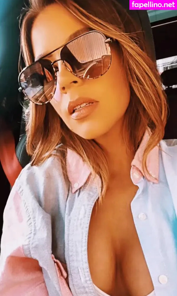 Jackie_Redmond, jackieredmond Nude Leaked OnlyFans Photo #wmRjvBzJzu