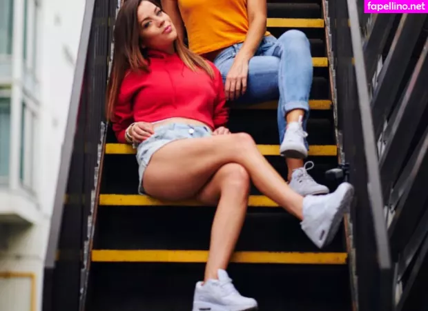 Jackie Redmond OnlyFans Thumbnail #wzEDKVvXoY