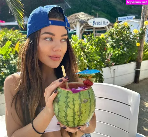 Jackie Redmond OnlyFans Thumbnail #xiDwUWNdjE