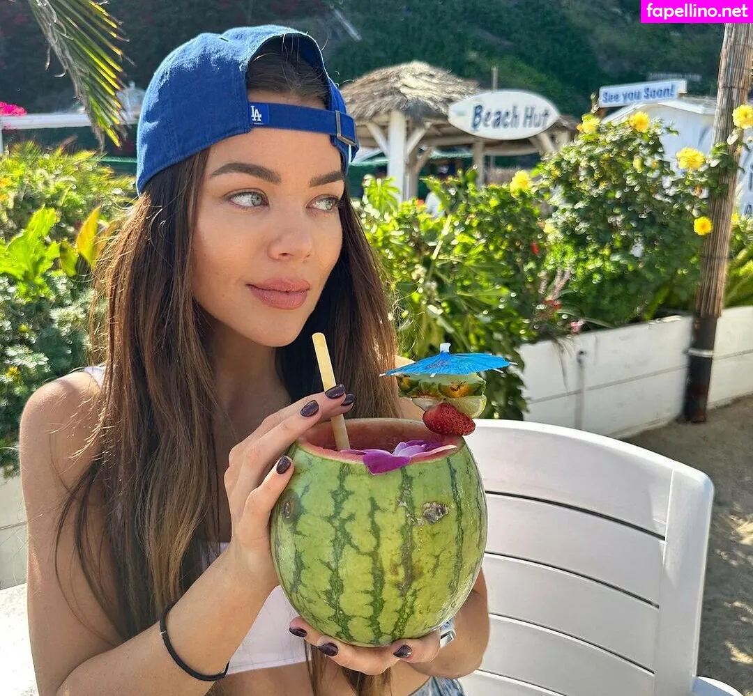 Jackie_Redmond, jackieredmond Nude Leaked OnlyFans Photo #xiDwUWNdjE