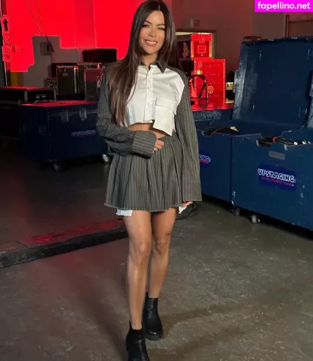 Jackie Redmond OnlyFans Thumbnail #y5CJGoRx5f