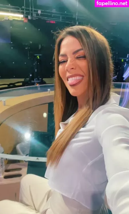 Jackie Redmond OnlyFans Thumbnail #y9BSTX3VfJ