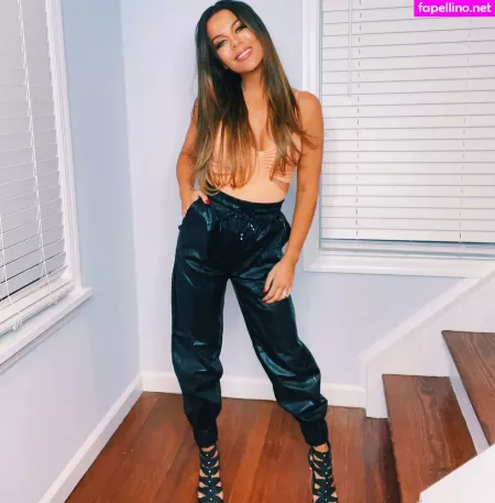 Jackie Redmond OnlyFans Thumbnail #yIF7BclgEk