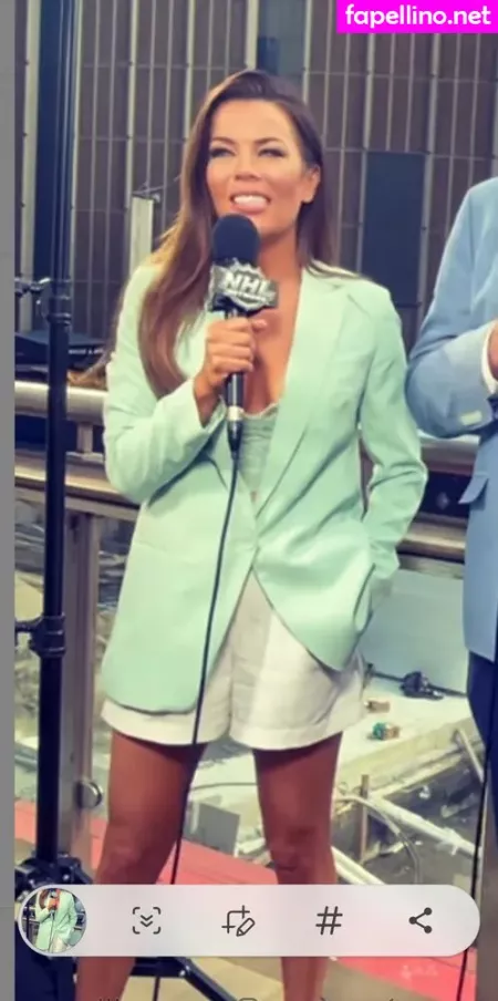 Jackie Redmond OnlyFans Thumbnail #yMWITGIv2e