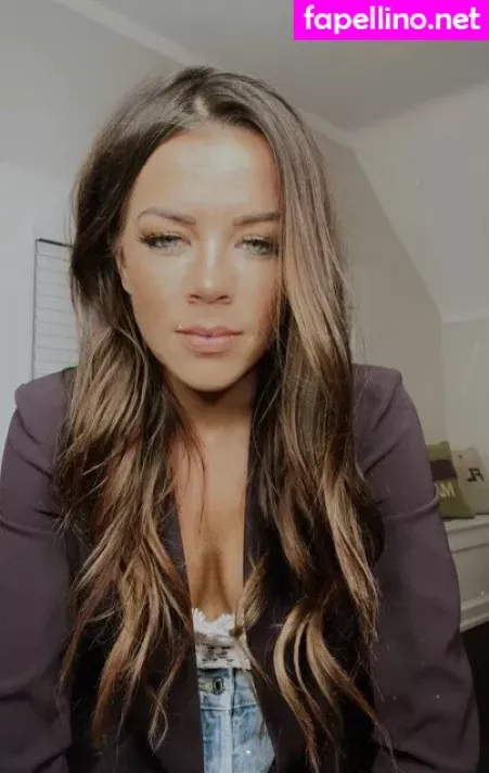 Jackie Redmond OnlyFans Thumbnail #ySm8pZaZr4