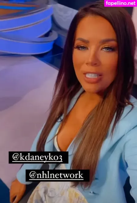 Jackie Redmond OnlyFans Thumbnail #yYs5jKC1Ia