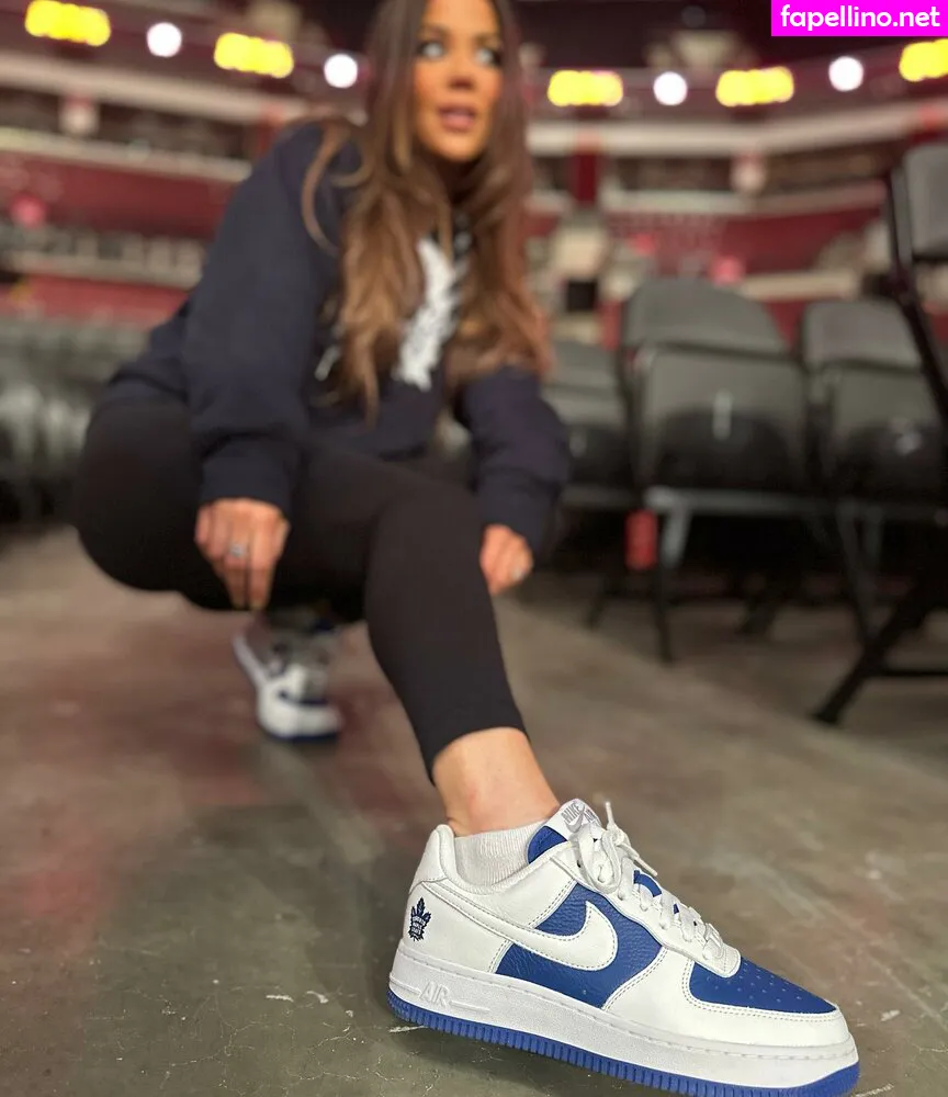 Jackie_Redmond, jackieredmond Nude Leaked OnlyFans Photo #yailx7UYbx