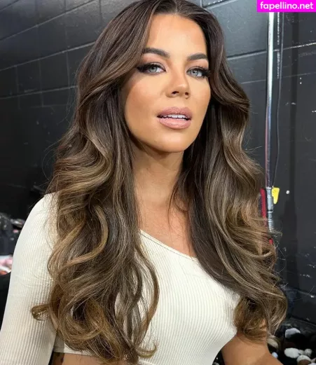 Jackie Redmond OnlyFans Thumbnail #z0ql8azSkW