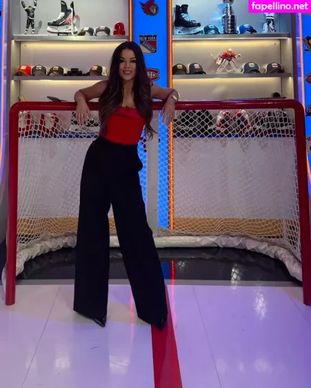 Jackie Redmond OnlyFans Thumbnail #zIxcGsCupd