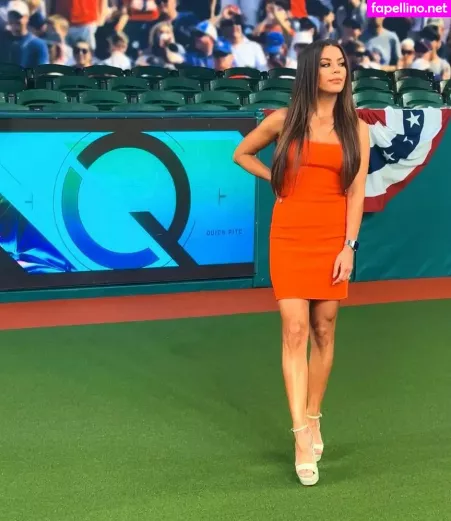 Jackie Redmond OnlyFans Thumbnail #zQPRotGNVG