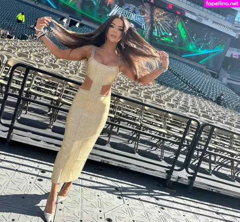 Jackie Redmond OnlyFans Thumbnail #zfbTAeN08O