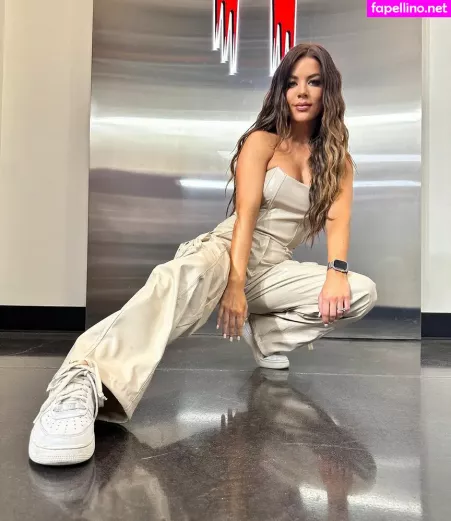 Jackie Redmond OnlyFans Thumbnail #zvUzTgzzXO
