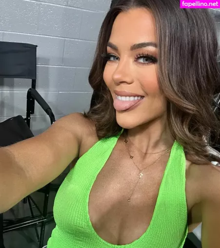 Jackie Redmond OnlyFans Thumbnail #zvjzjN1oR7