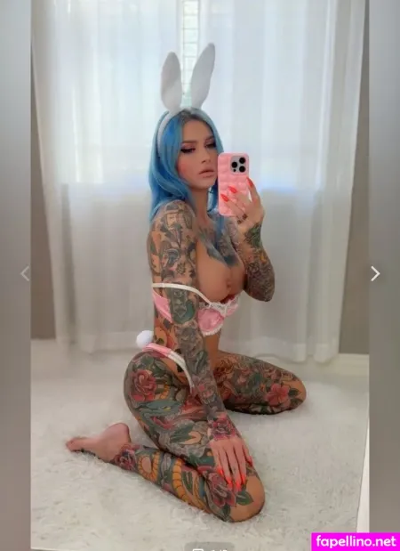 Jackie Scorpionheart OnlyFans Thumbnail #fNGsqqD0eg