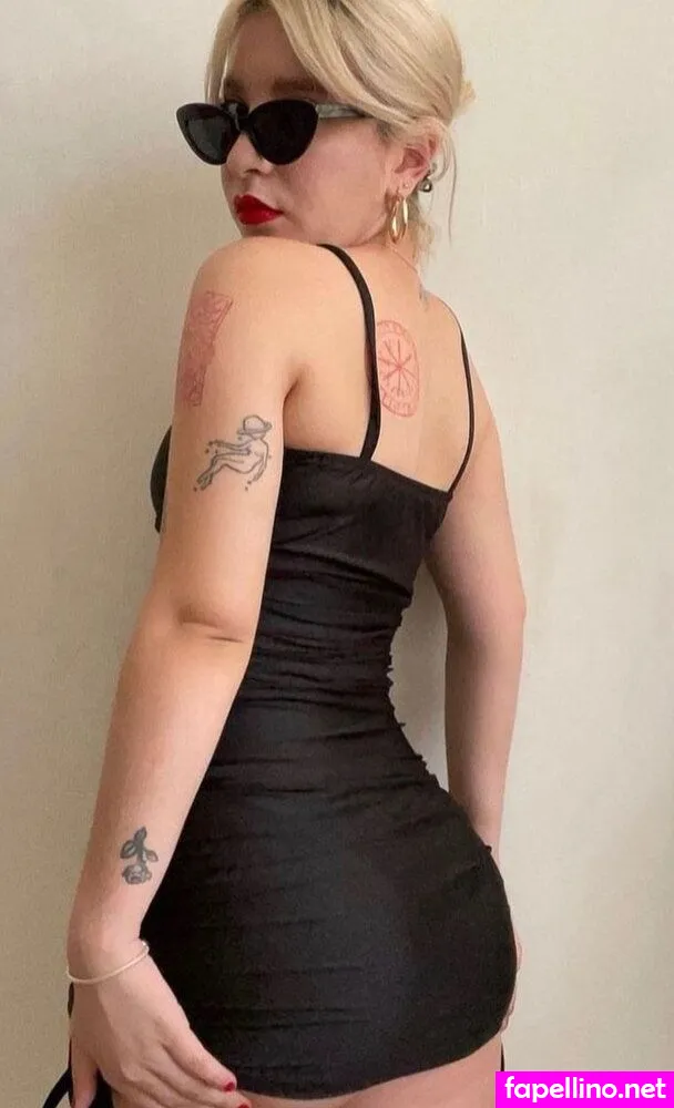 jackiesmitth Nude Leaked OnlyFans Photo #TpkhRNNNZz