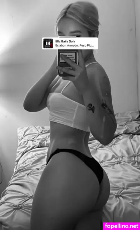 Jackie Smith OnlyFans Thumbnail #deHxucTbap